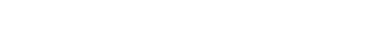 成立学園中学・高等学校