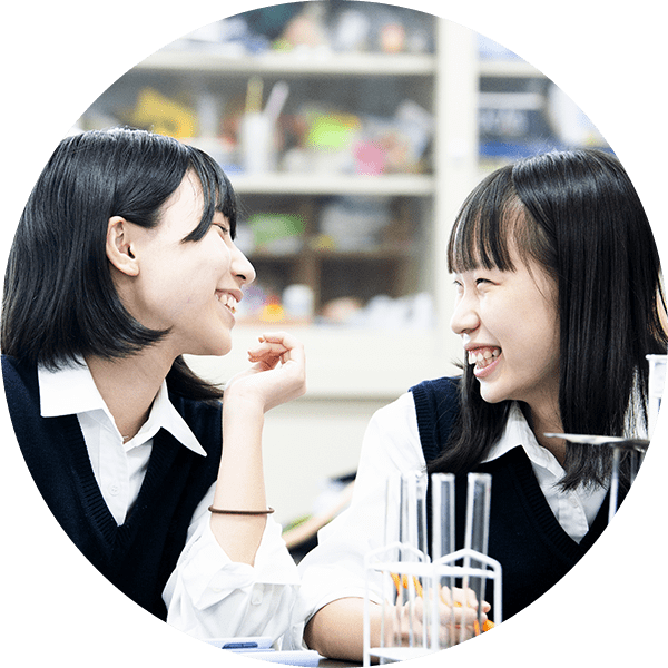 達成感・自信が得られる!