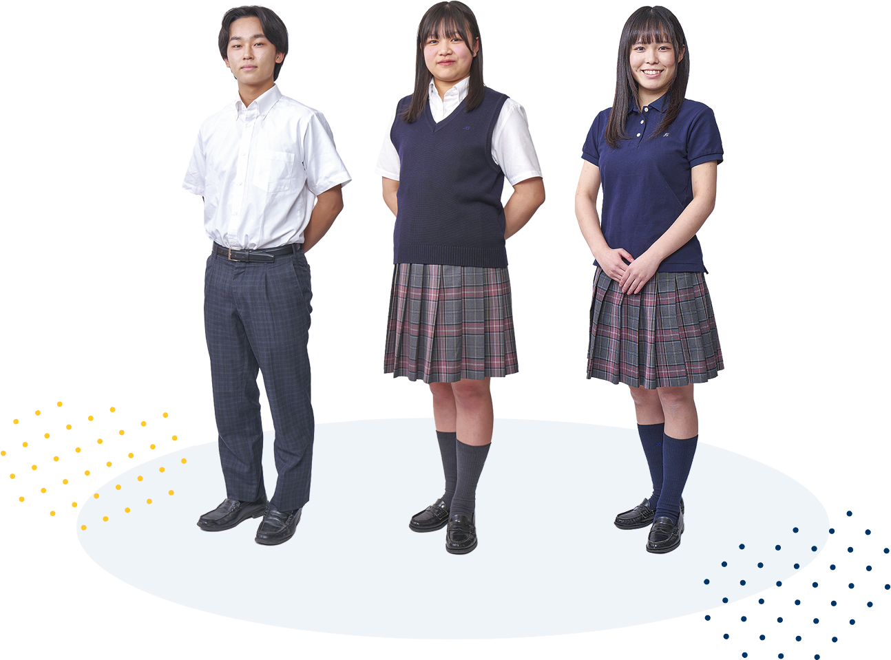 成立学園高校の人気の秘密！偏差値60の魅力を解説｜学校リサーチ！