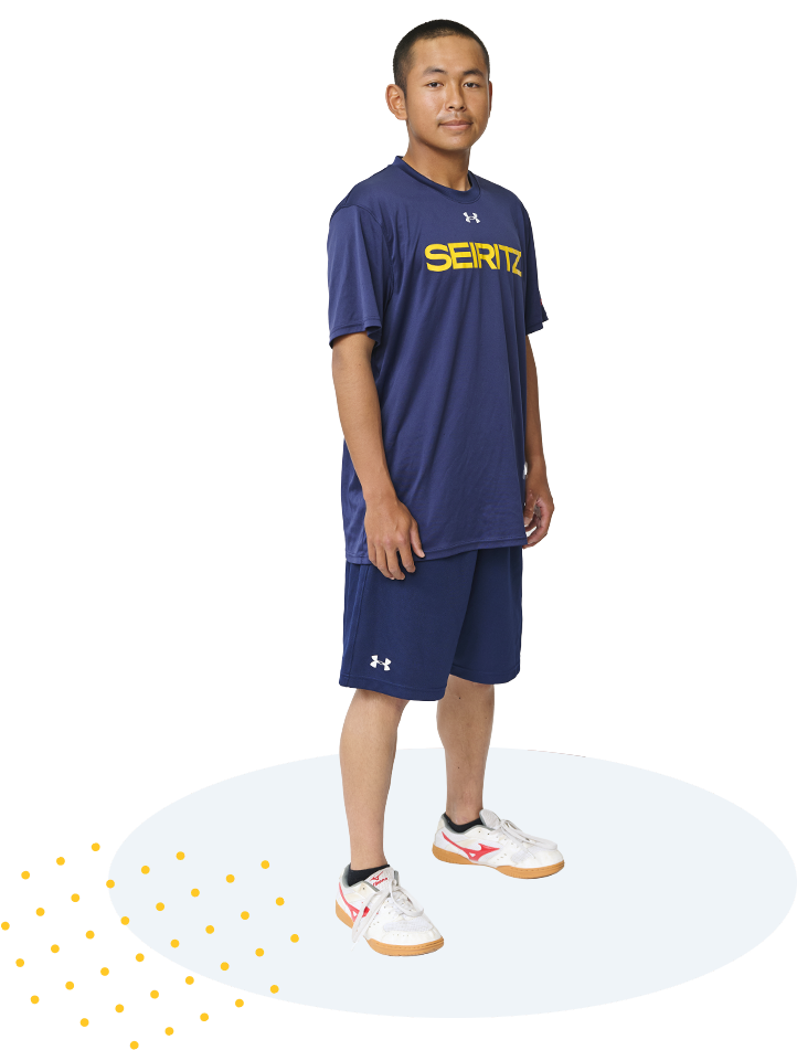 S　成立学園一式セット 制服｜成立学園中学・高等学校