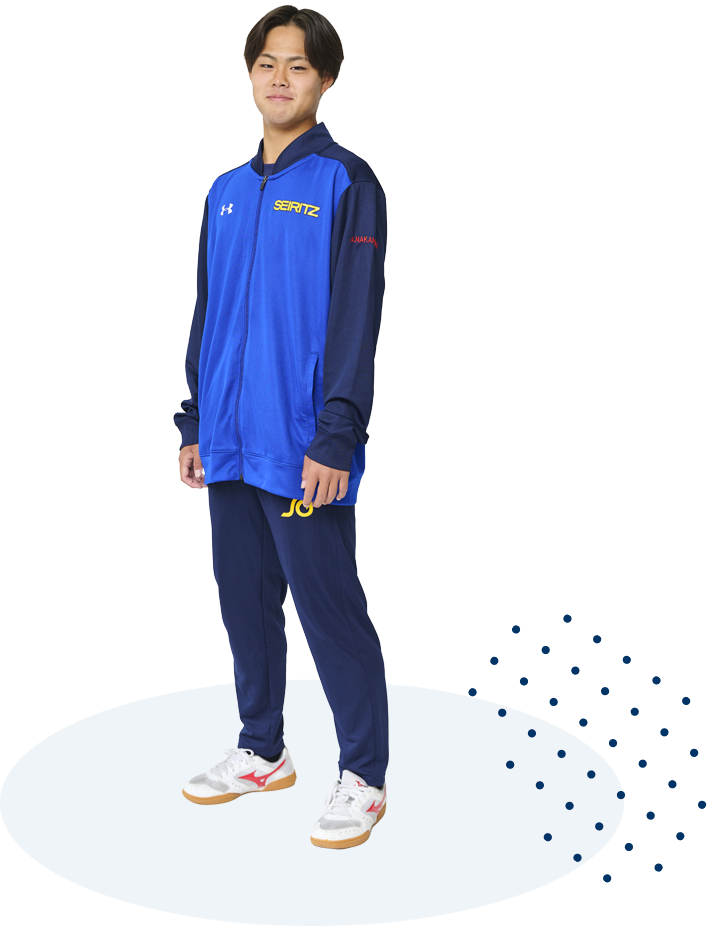 成立学園体育着 制服｜成立学園中学・高等学校