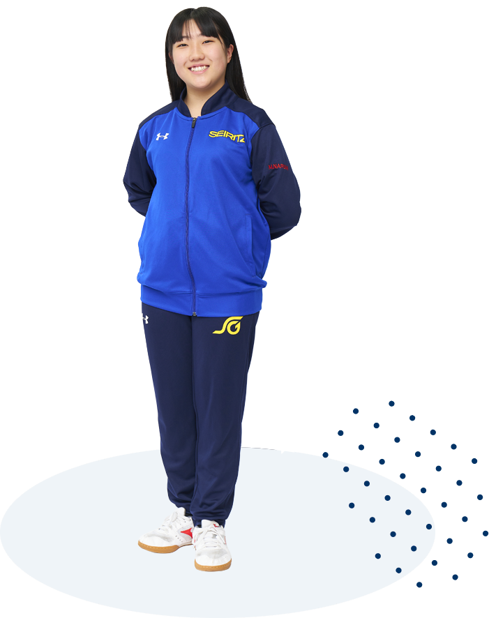 S　成立学園一式セット 制服｜成立学園中学・高等学校