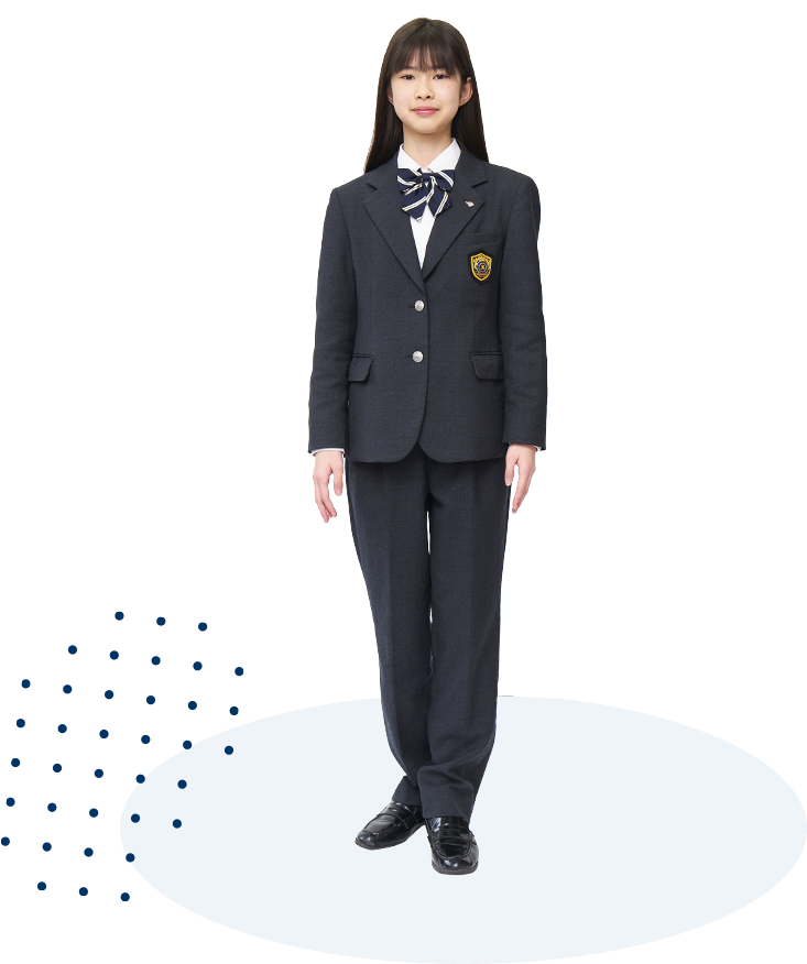 引越しにつき値下げ中　都立高校　制服 引越しにつき値下げ中 都立高校 制服の通販 by t's shop｜ラクマ