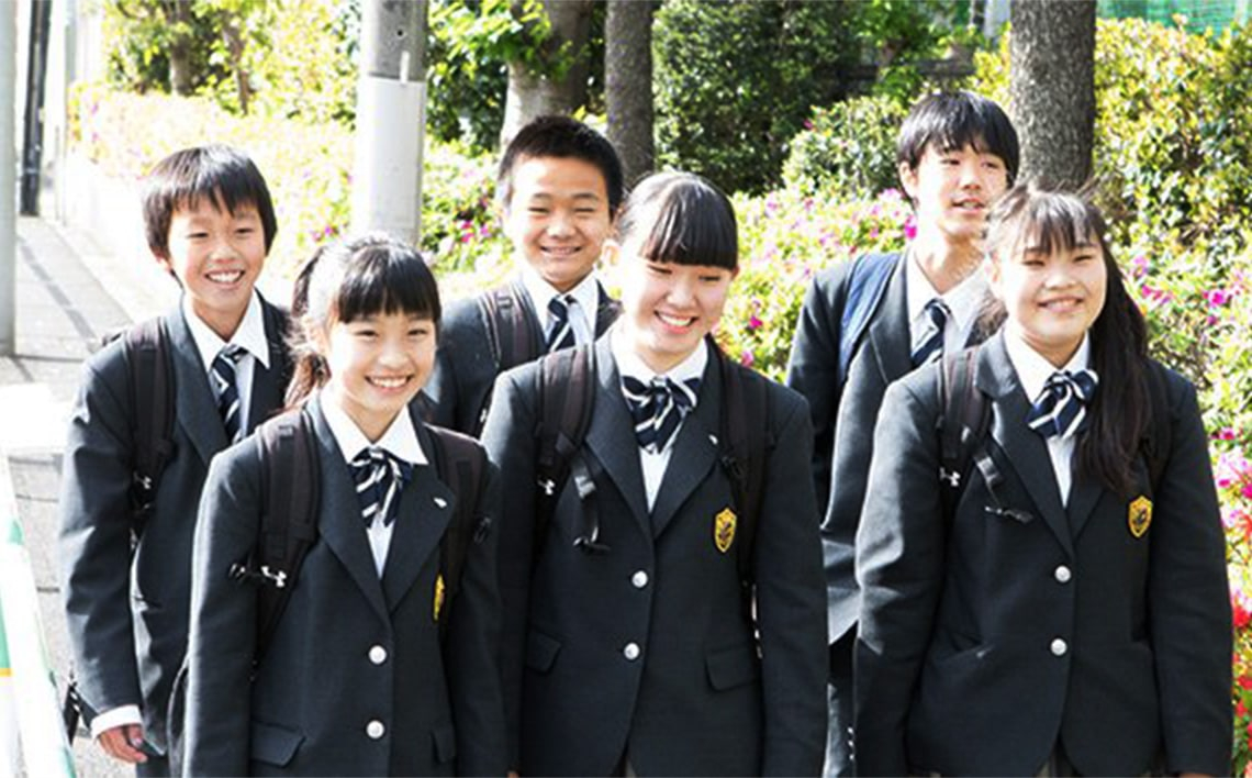 旧制高等学校教育の成立(筧田知義 著) / ブックソニック / 古本
