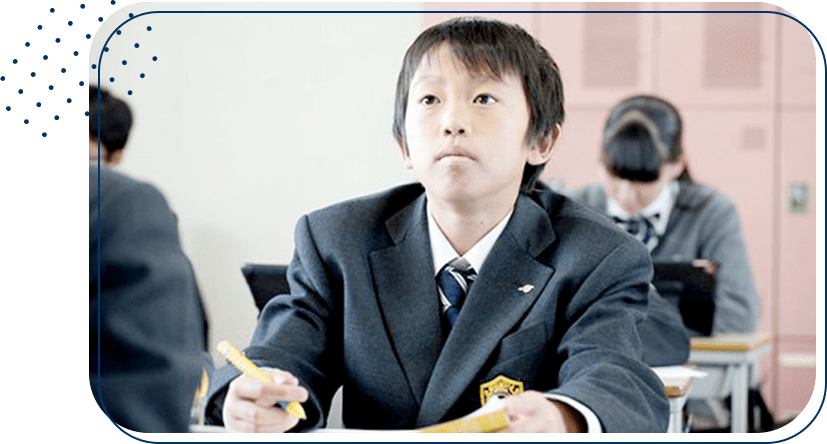 S　成立学園一式セット 制服｜成立学園中学・高等学校