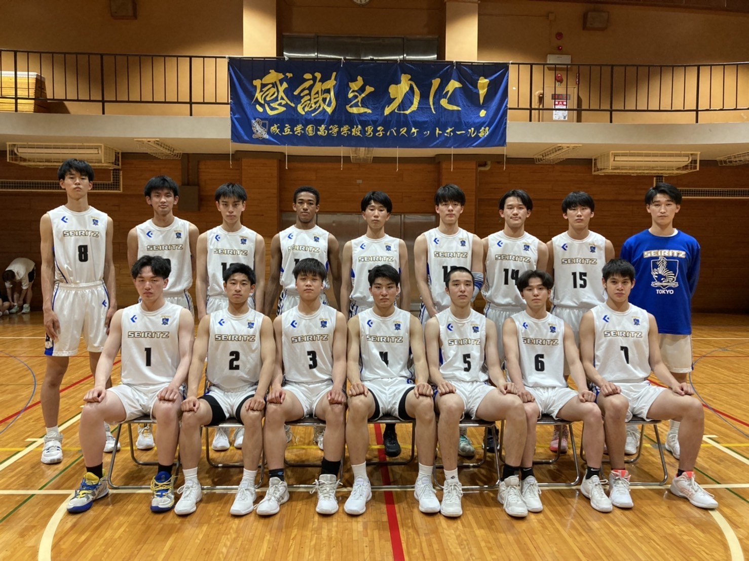 公の場での発言・インタビュー報道記録