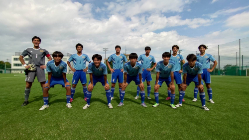 成立学園高校　サッカー　ユニフォーム 2025年最新】成立学園 サッカーの人気アイテム - メルカリ